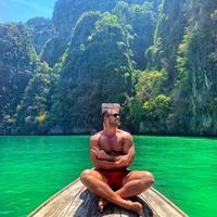 Отзыв от Леонид - DTV виза